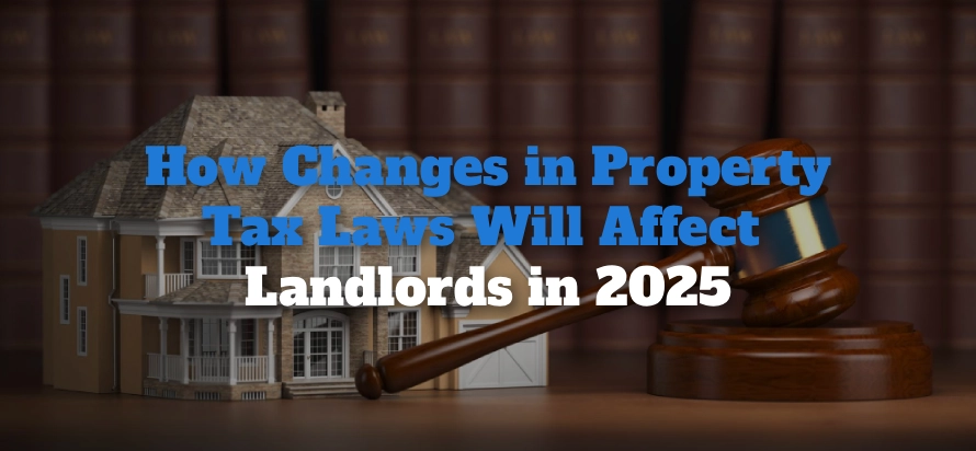 What are stamp duty rates UK 2023? 
