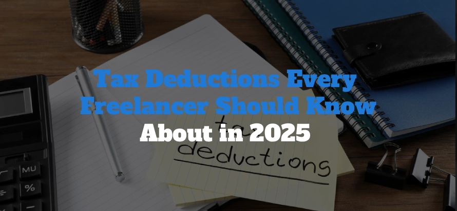 What are stamp duty rates UK 2023? 