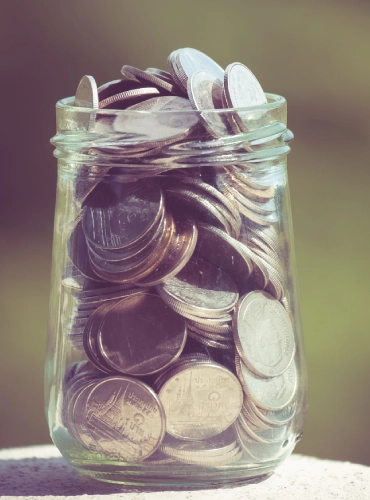 investment