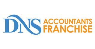 DNS-Franchise