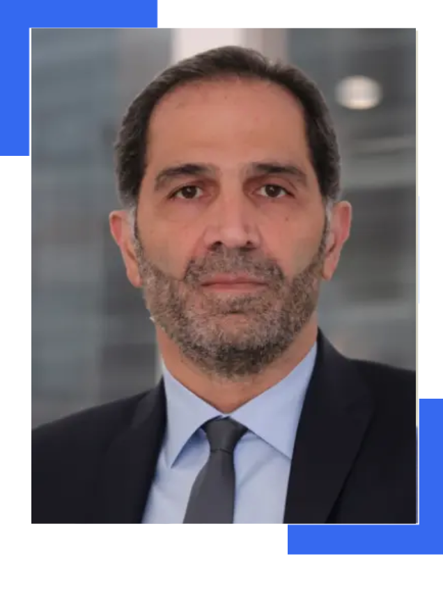  Reza Tavakoli