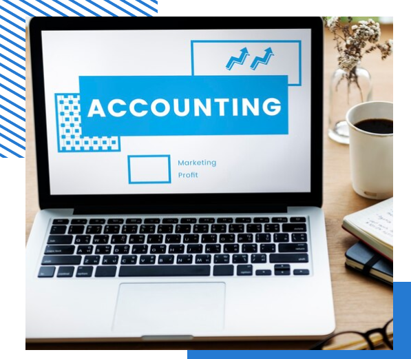 Accountants For small business