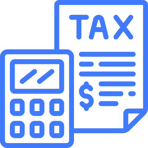 Property tax services for landlords