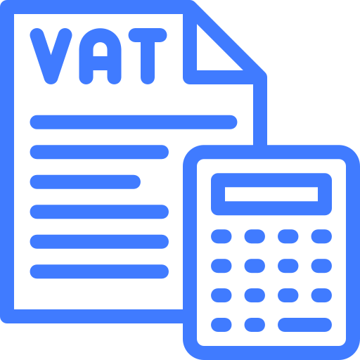 VAT accountants for landlords